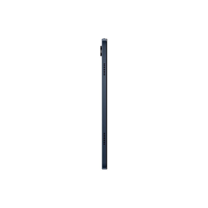 Samsung Galaxy Tab A9+ 5g Graphite 6+128gb 11" Full Hd+