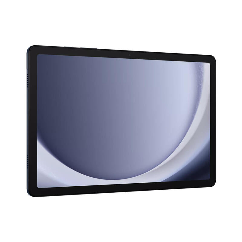 Samsung Galaxy Tab A9+ 5g Graphite 6+128gb 11" Full Hd+