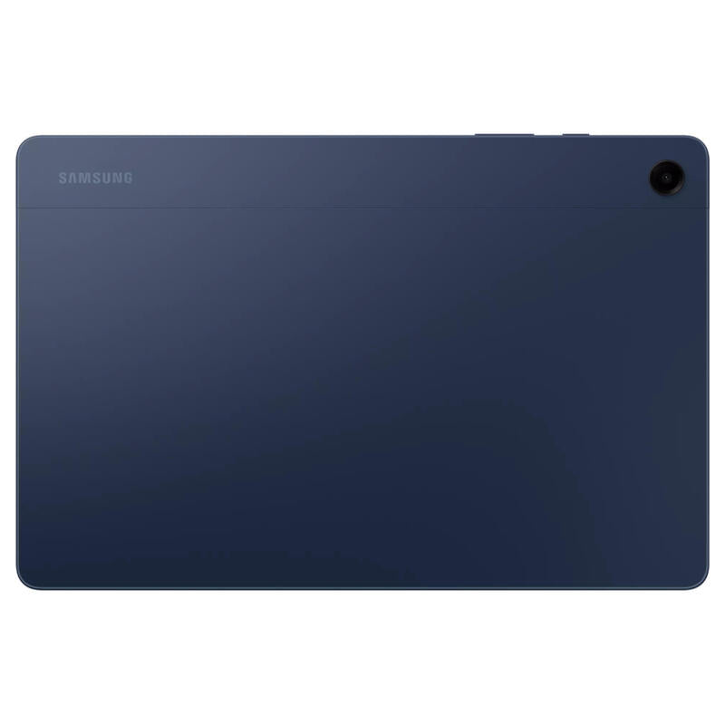 Samsung Galaxy Tab A9+ 5g Graphite 6+128gb 11" Full Hd+