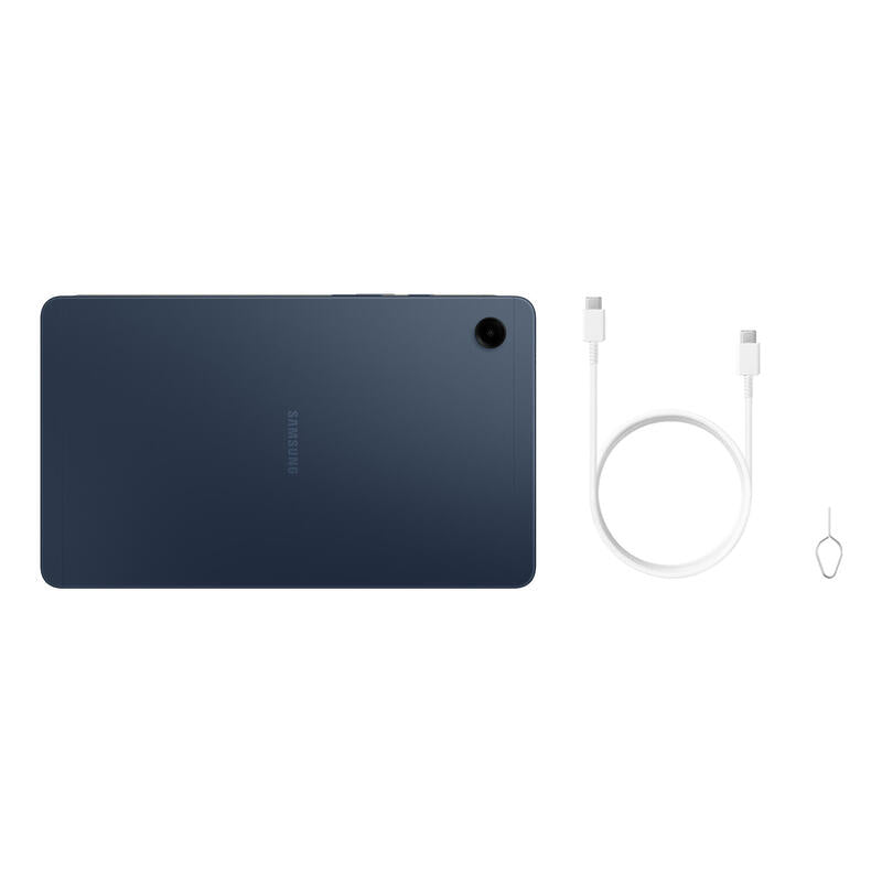 Tablet Samsung Galaxy Tab A9 8.7' 8gb 128gb Octacore Azul