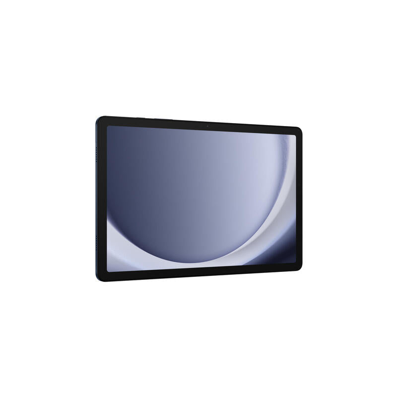 Tablet  Samsung Galaxy Tab A9+ Pc Azul Oscuro