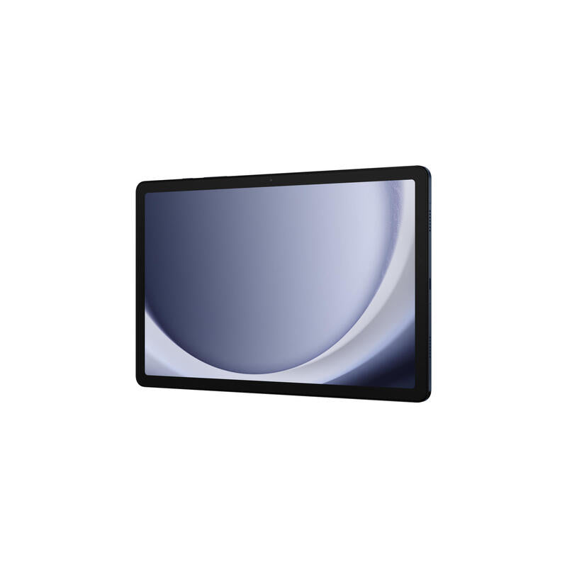 Tablet  Samsung Galaxy Tab A9+ Pc Azul Oscuro
