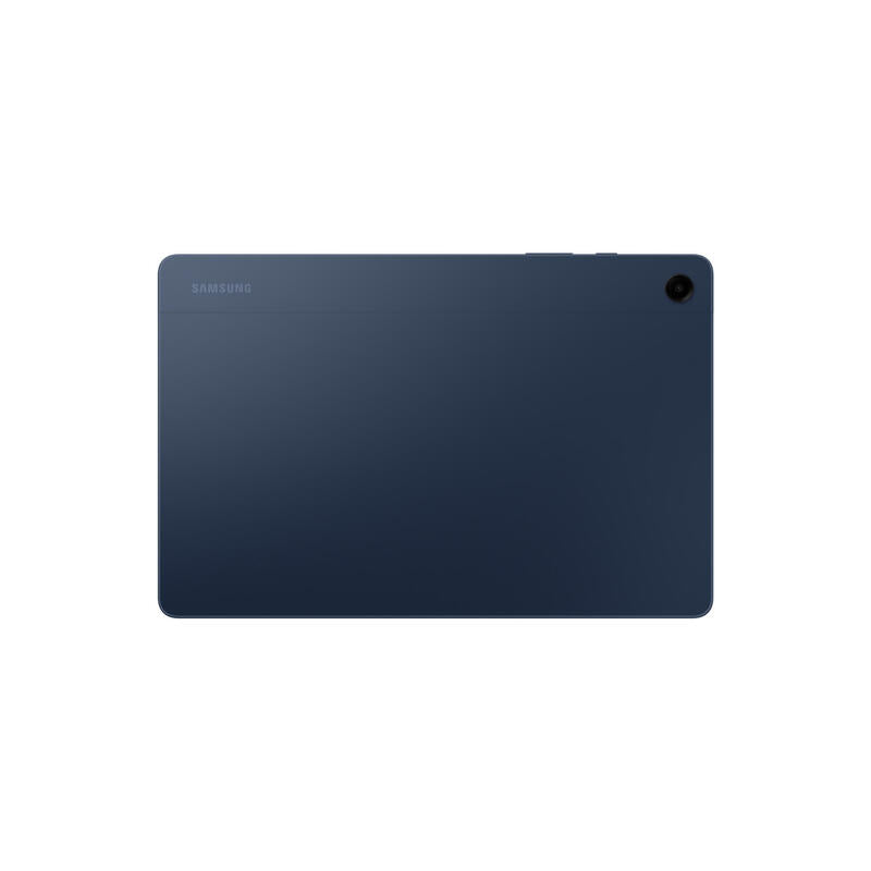 Tablet  Samsung Galaxy Tab A9+ Pc Azul Oscuro