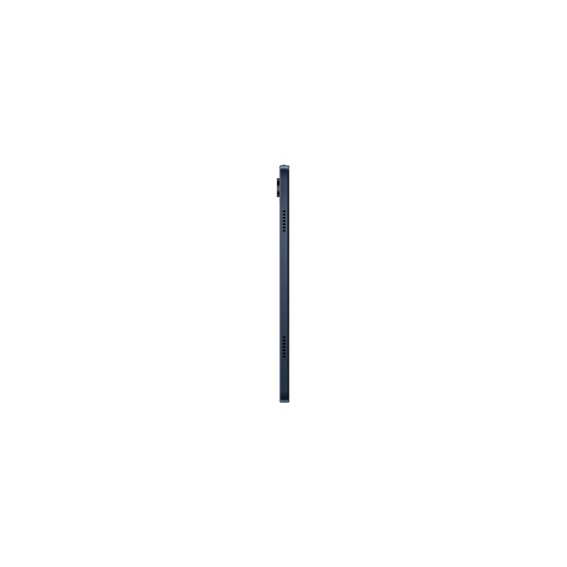 Tablet  Samsung Galaxy Tab A9+ Pc Azul Oscuro