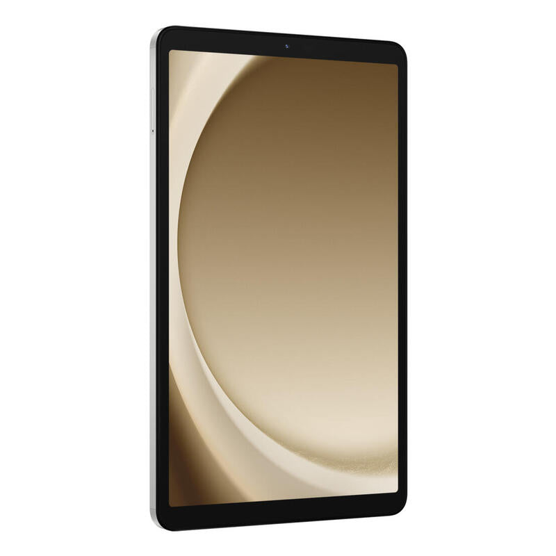 Tablet Samsung Galaxy Tab A9 Wifi Silver