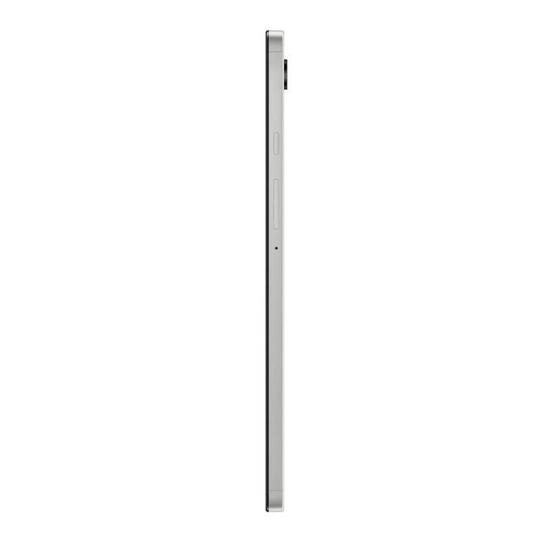 Tablet Samsung Galaxy Tab A9 Wifi Silver