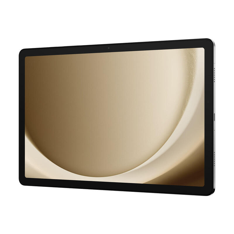 Tablet Samsung Galaxy Tab A9+ Wifi Silver