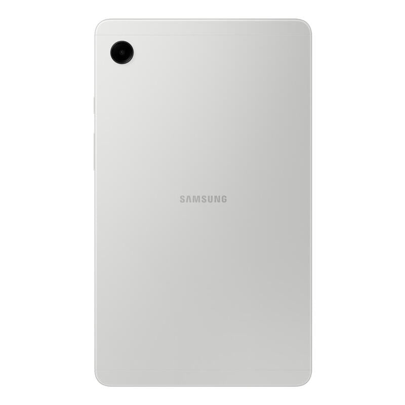 Tablet Samsung Galaxy Tab A9 Wifi Silver
