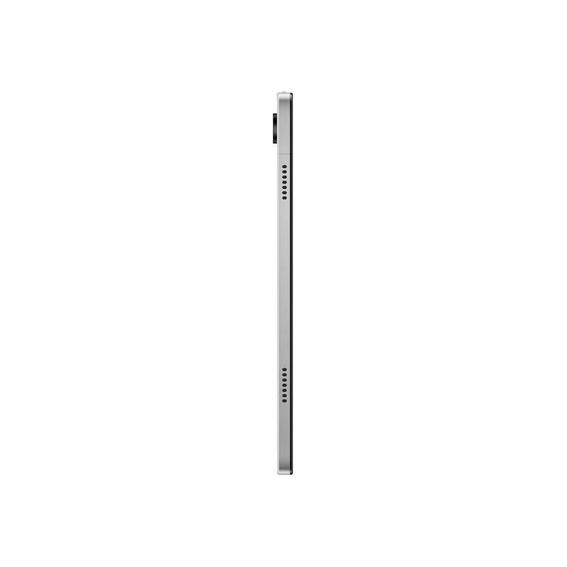 Tablet Samsung Galaxy Tab A9+ Wifi Silver