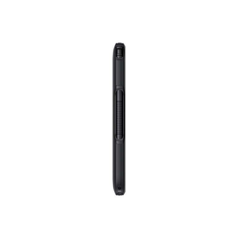 Tablet Samsung Galaxy Tab Active4 Pro 10.1' 6gb 128gb Octacore 5g Negra