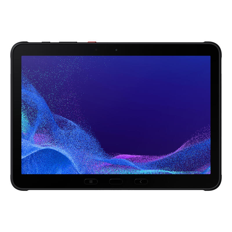 Tablet Samsung Galaxy Tab Active4 Pro 10.1 Wifi 64gb