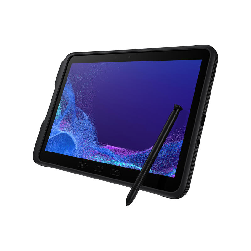 Tablet Samsung Galaxy Tab Active4 Pro 10.1 Wifi 64gb