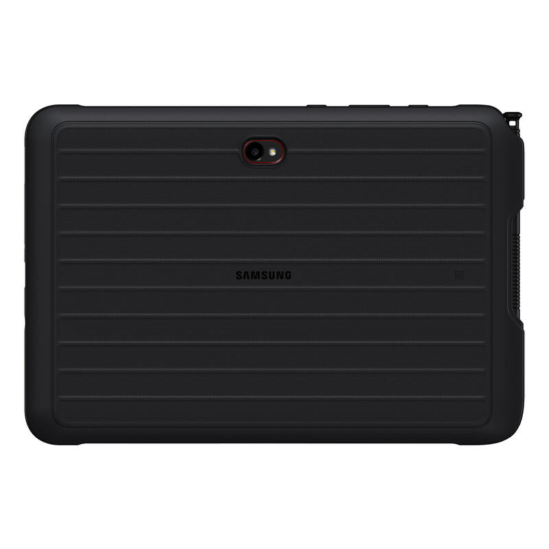 Tablet Samsung Galaxy Tab Active4 Pro 10.1 Wifi 64gb