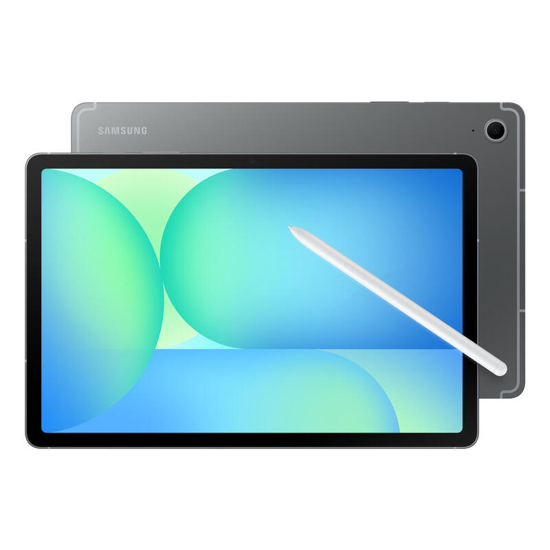 Tablet Samsung Galaxy Tab S10 Fe X520b Wifi 10.9 8gb Ram 128gb - Grey