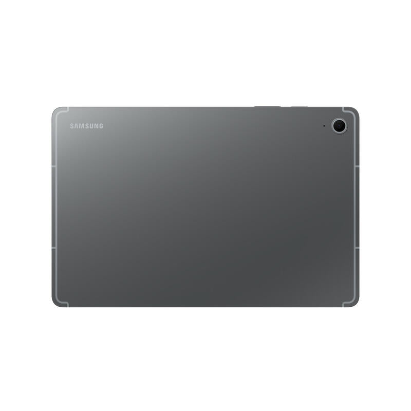 Tablet Samsung Galaxy Tab S10 Fe X520b Wifi 10.9 8gb Ram 128gb - Grey