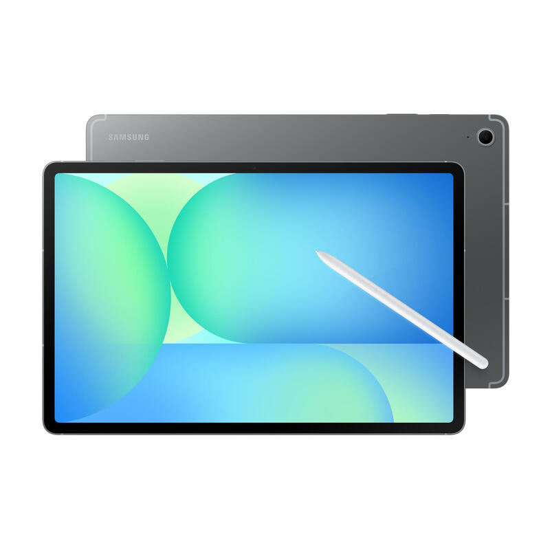 Tablet Samsung Galaxy Tab S10 Fe+ X620b Wifi 13 12gb Ram 256gb - Grey