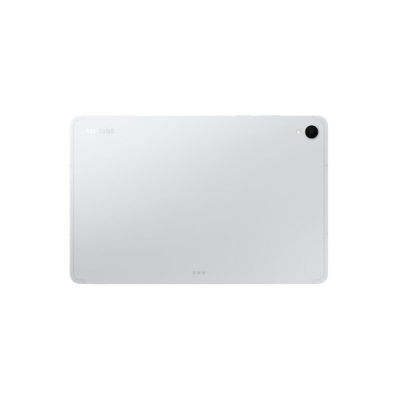 Tablet Samsung Galaxy Tab S11 X730 Wifi 11 12gb Ram 256gb - Silver