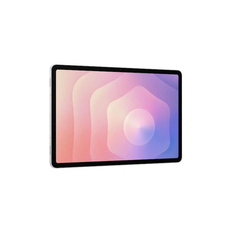 Tablet Samsung Galaxy Tab S11 X730 Wifi 11 12gb Ram 256gb - Silver
