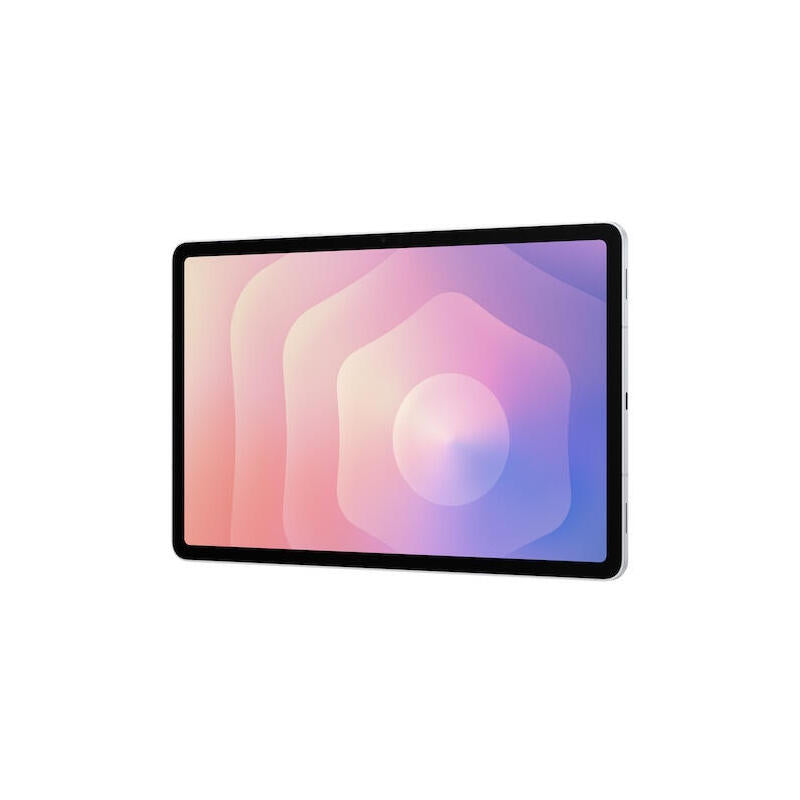 Tablet Samsung Galaxy Tab S11 X730 Wifi 11 12gb Ram 256gb - Silver