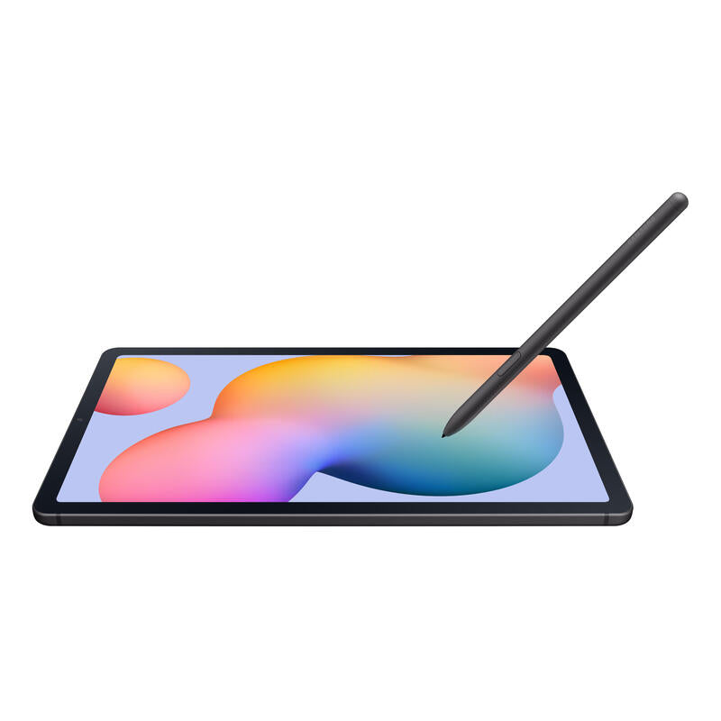 Tablet Samsung Galaxy Tab S6 Lite P619 (2022) Lte 64gb Oxford Gray