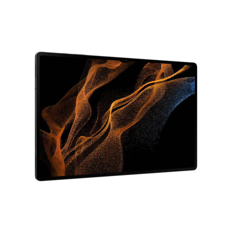 Tablet Samsung Galaxy Tab S8 Ultra 14.6' 16gb 512gb Octacore Gris Grafito