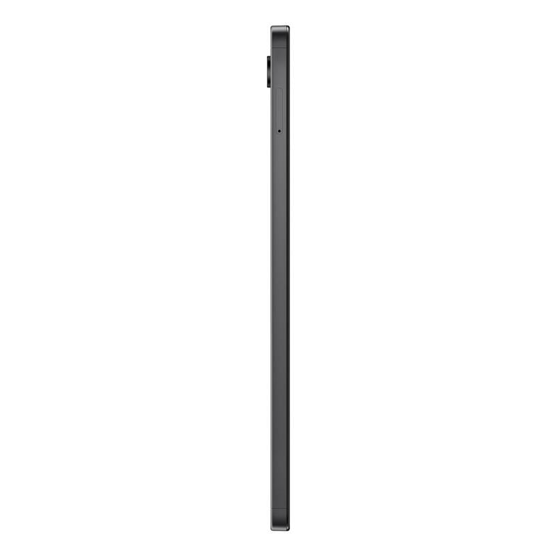 Tablet Samsung Galaxy Tab Sm-X110nzaaeub  64 Gb 22,1 Cm [8.7] Mediatek 4 Gb Wi-Fi 5 [802.11ac] Android 13 Grafito