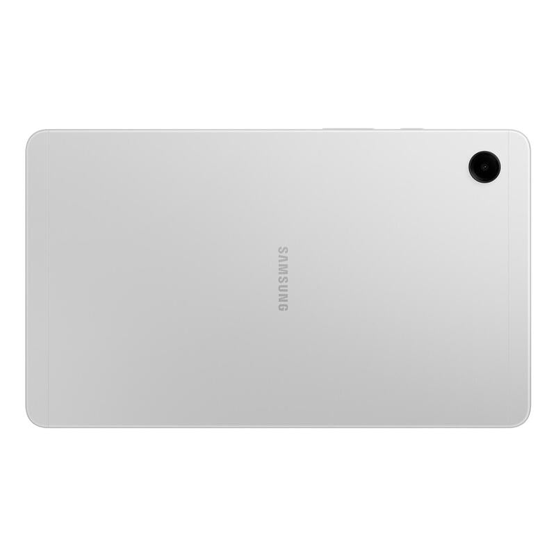 Tablet Samsung Galaxy Tab Sm-X110nzseeub Tablet 128 Gb 22,1 Cm [8.7] Mediatek 8 Gb Wi-Fi 5 [802.11ac] Android 13 Plata