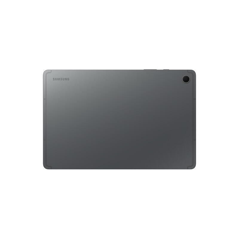 Tablet Samsung Tab S10 Lite Sm-X406 8+256gb 10.9" 5g Gray