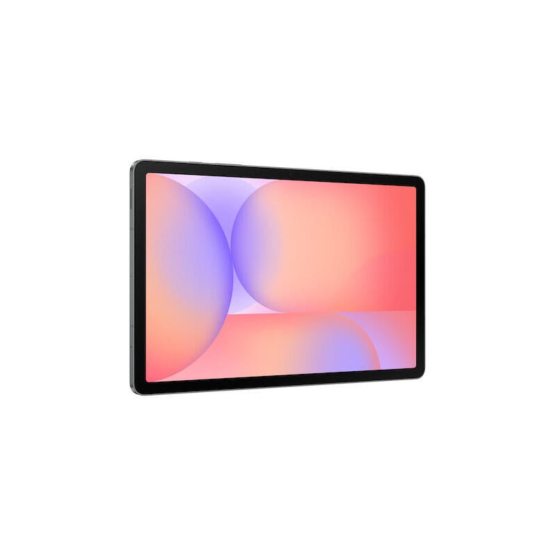 Tablet Samsung Tab S10 Lite Sm-X406 8+256gb 10.9" 5g Gray