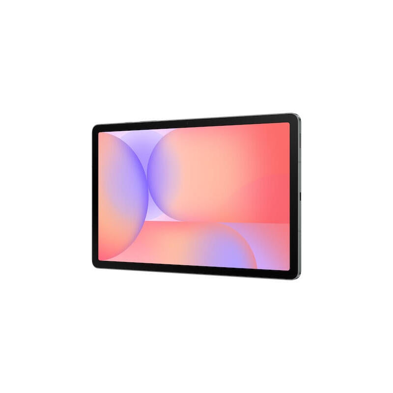 Tablet Samsung Tab S10 Lite Sm-X406 8+256gb 10.9" 5g Gray