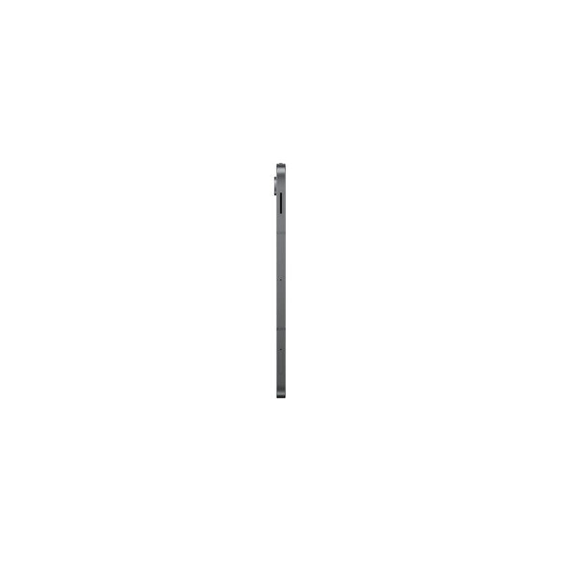 Tablet Samsung Tab S10 Lite Sm-X406 8+256gb 10.9" 5g Gray