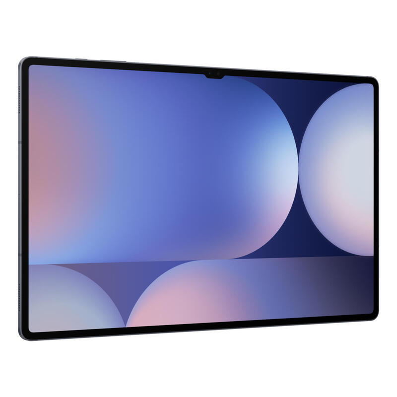 Tablet Samsung Tab S10 Ultra Wifi Gray 12+256gb 14.6" Amoled 120hz Quad Hd+
