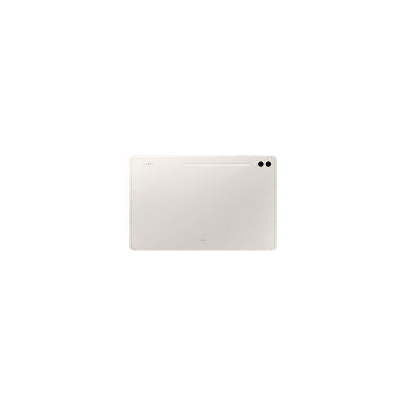Tablet Smartphone Samsung Galaxy Tab S9 Ultra 5g 12gb 512gb Beige