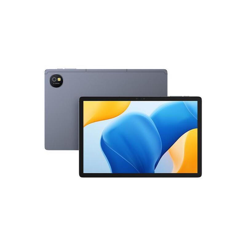 Tablet Tab A10 Pro 10"/6/128gb Grey Ulefone