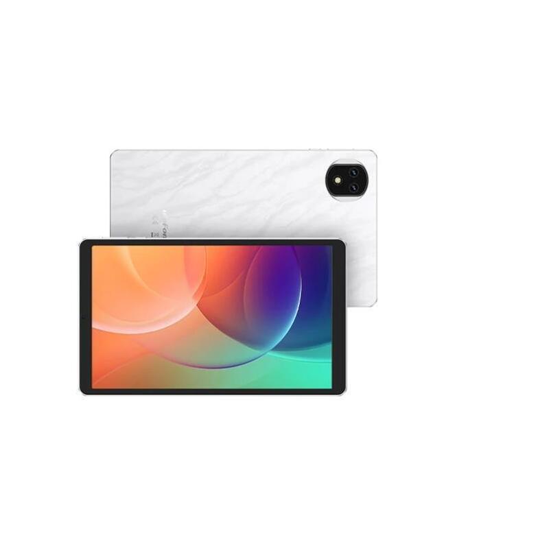Tablet Tab A9 Pro 8"/4/128gb Marble White Ulefone