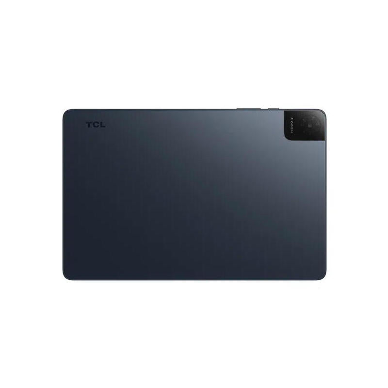Tablet Tcl Tab 10l Wifi Gen4 4+128gb 8483a2-2alca111