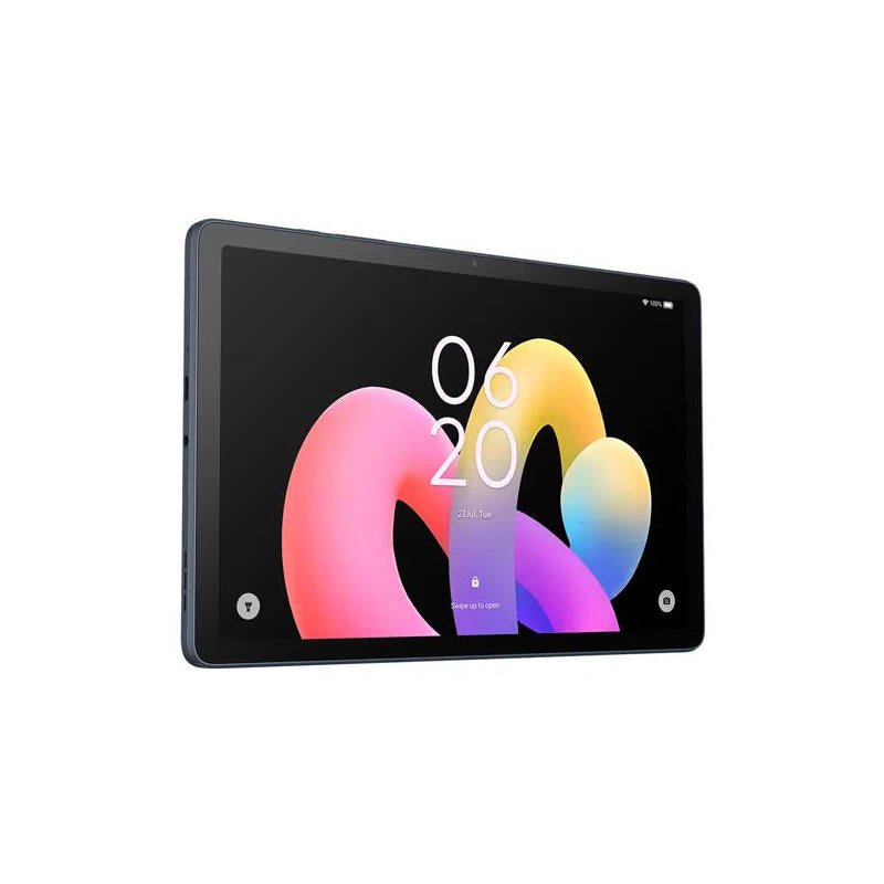 Tablet Tcl Tab 10l Wifi Gen4 4+128gb 8483a2-2alca111