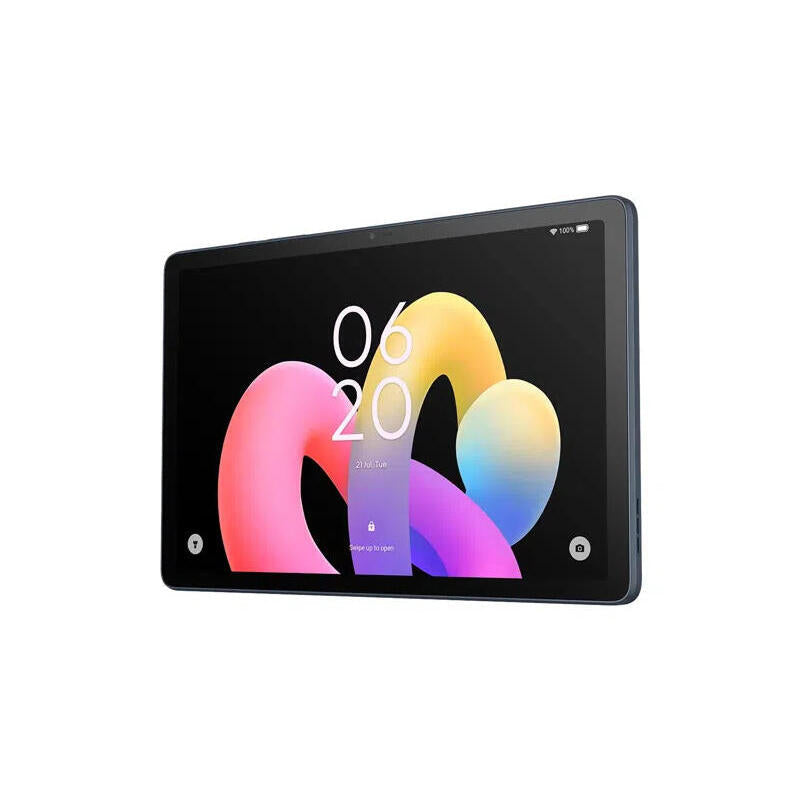 Tablet Tcl Tab 10l Wifi Gen4 4+128gb 8483a2-2alca111
