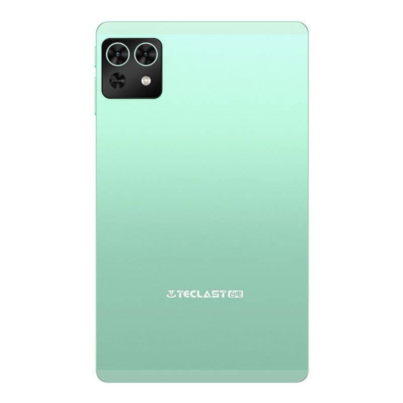 Tablet  Teclast M50 Mini 8.7 6gb/128gb Azul