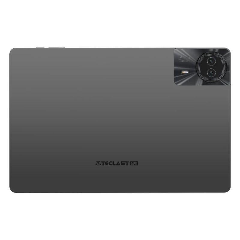 Tablet Teclast T50 Max 8gb/256gb Negro