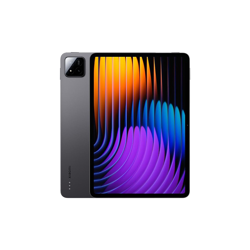 Tablet Xiaomi Pad 7 11.0 8gb Ram 128gb Wifi + Pen - Grey