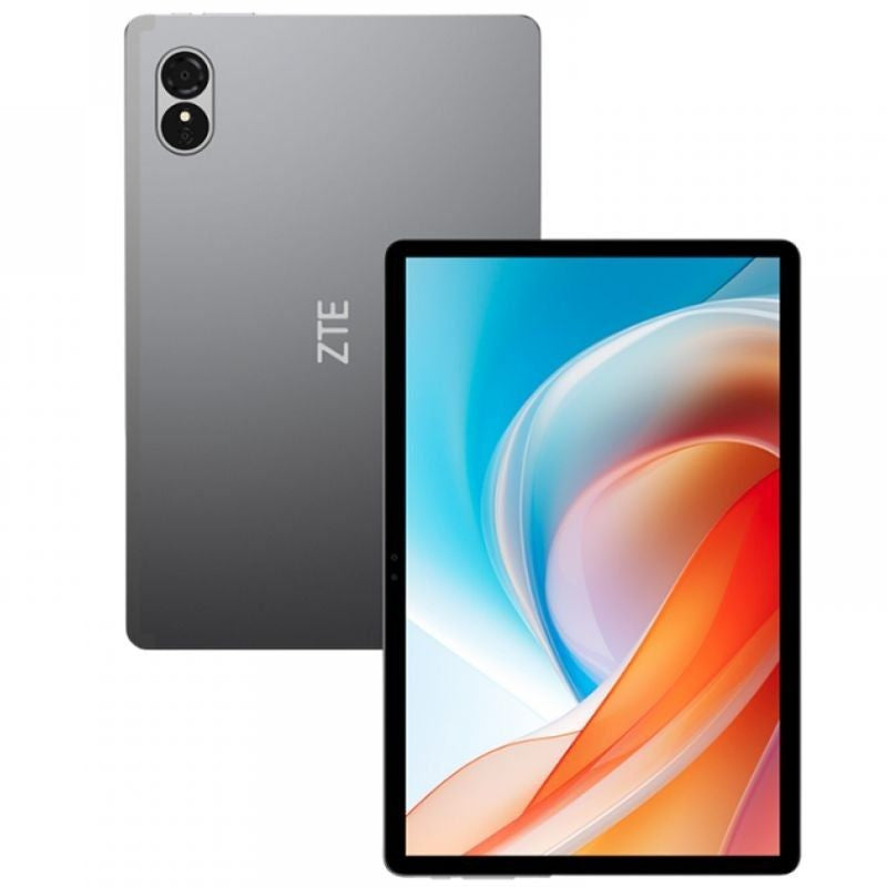 Tablet Zte Tab Blade X1101 10.95' 4gb 128gb Octacore 4g Negra
