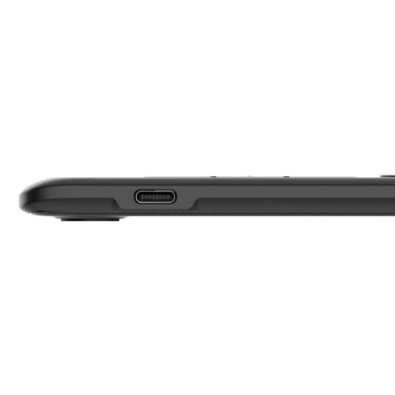 Tableta Gráfica Huion Kd200