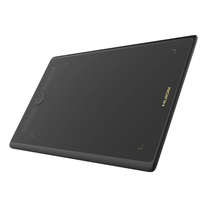 Tableta Gráfica Huion Kd200