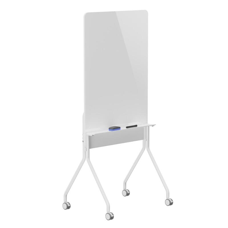 Tablica Suchoscieralna Er-305