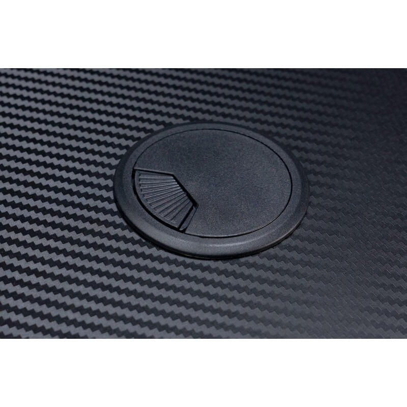 Talius Mesa Gaming Warship Z1