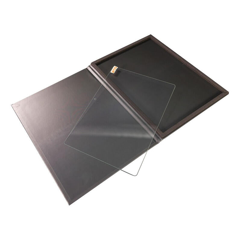 Talius Protector Cristal Templado 10.1" Tab-1015