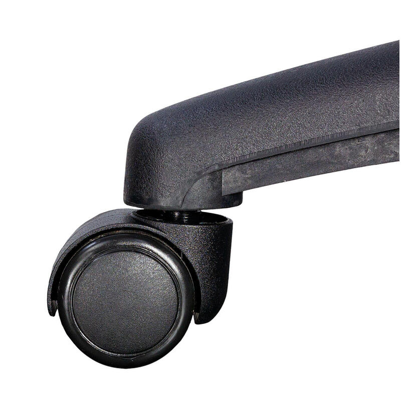 Talius Silla Gecko Gaming Negra/Amarilla