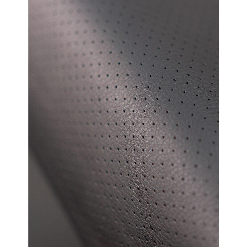 Talius Silla Vulture Gaming Negra/Naranja Butterfly, 4d, Base Metal, Ruedas Nylon