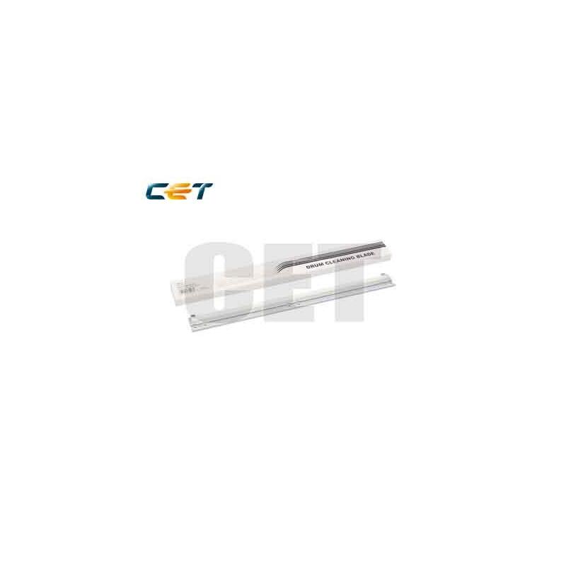 Tambor Cet Cleaning Blade-Black Minolta C750i C450i C550i C650 Mice281053